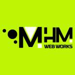MHM Web Works
