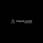 Rinjani Dawn Adventures