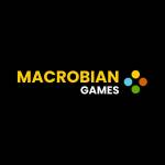 macrobiangames