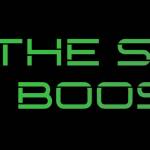 The Skills Booster