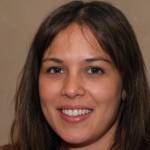Tracey smith