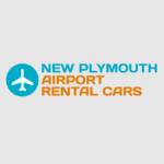 New Plymouth Airport Rental Cars