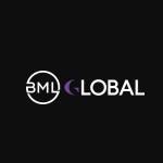 BML Global