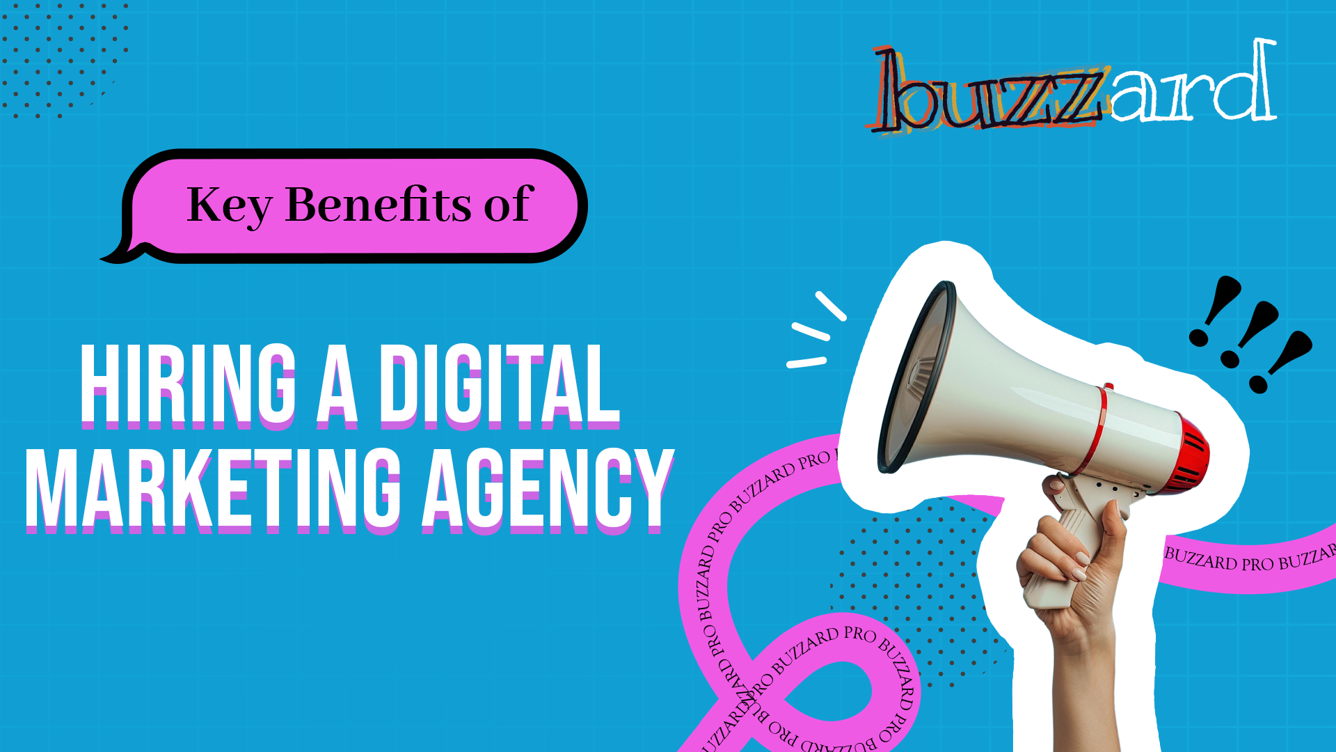 Digital Marketing Agency in Delhi | Grow Your Business Online