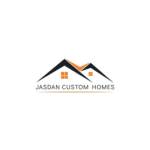 Jasdan Homes
