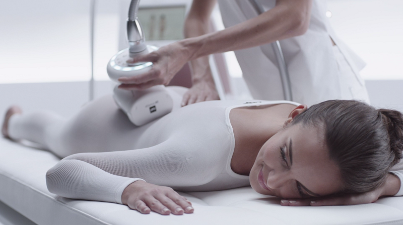 Atlas Bodyworks Fairfax | Body Sculpting & Wellness Center