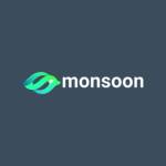 monsoon_ecommerce
