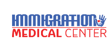 Immigration Medical Exam Center - JustPaste.it