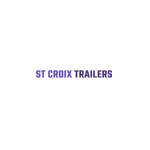 St Croix Trailers