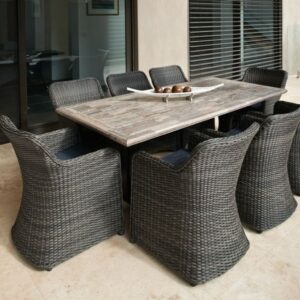 Outdoor Furniture | Furniture Outdoor Wooden