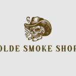Olde Smoke Shop