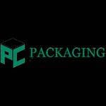 Packaging Company