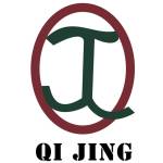 cummins dongfeng