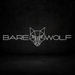 Bare wolf