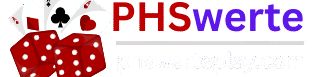 Phswerte Login | Philippines Top Casino Games, Slots & Live Dealers