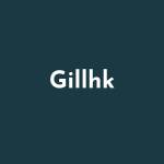 Gill HK LTD