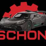 Schon Automotive