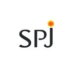 SPJ Vedatam