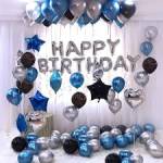 BalloonMagic