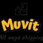 Muvit Company