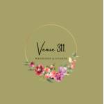 Venue 311