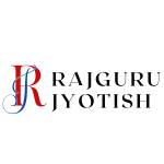 Rajgurujyotish
