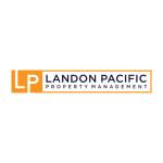 Landon Pacific Property Management