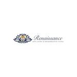 Renaissanceantiage antiage