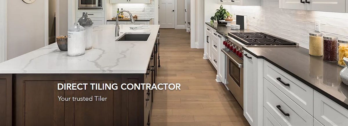 Waterproofing Contractor Singapore & Best Flooring Contractors in Singapore. | by Williamcastle | Aug, 2025 | Medium