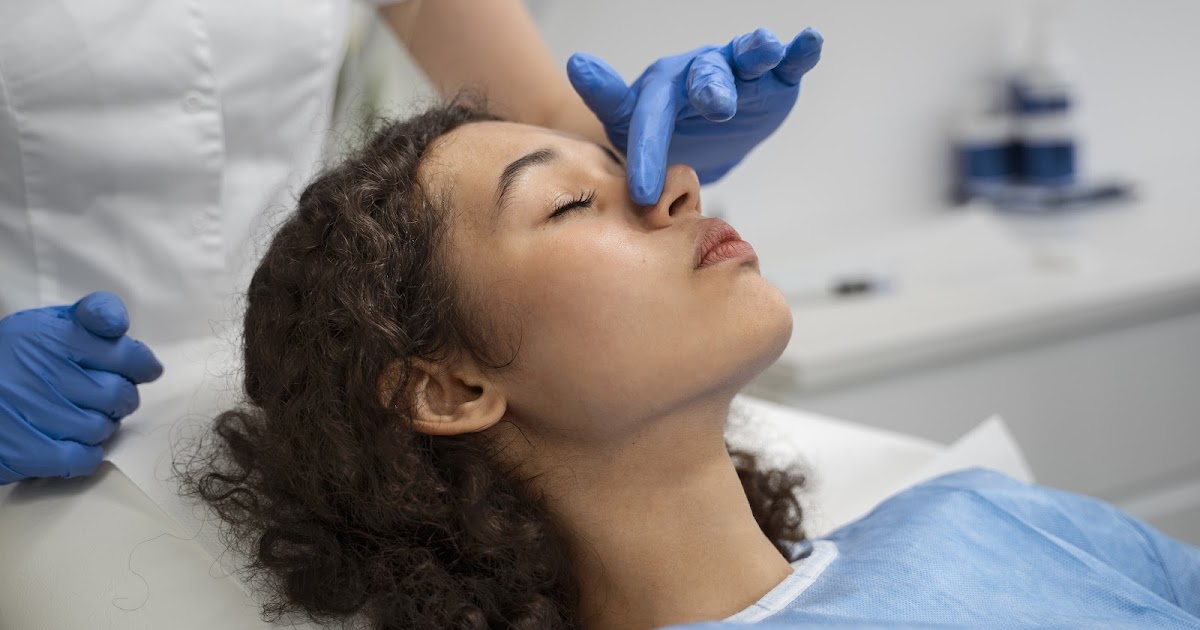 Top Benefits of Reconstructive Plastic Surgery You Didn’t Know