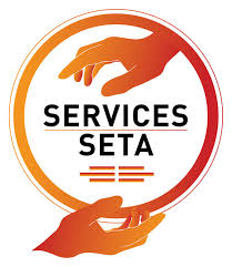 What Are SETA Learnerships and How Do They Work? - Trend Burst