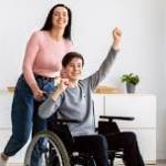 Philips Homecare