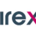 hire xpert