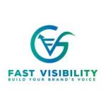 Fast Visibility