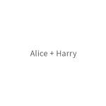 Alicea Harry