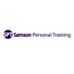 Samson Personal Training Limited