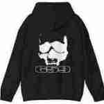 Suicideboys Merch