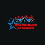 Starpower Exteriors