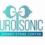 urosonic443