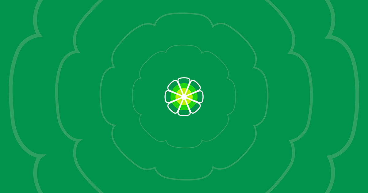 Download Imperial Graphic Scale.pdf | LimeWire