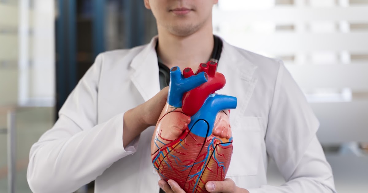 How to Prepare for an Angiography Test: A Patient’s Guide