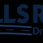 Rolls Right Driving School