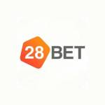 28BET Sân chơi cá cược trực tuyến hàng đầu với nhiều ưu đãi hấp dẫ