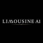 Limousine A1