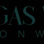 Vegas Valley Ironworks Welder