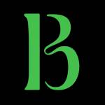 Betting Exchange