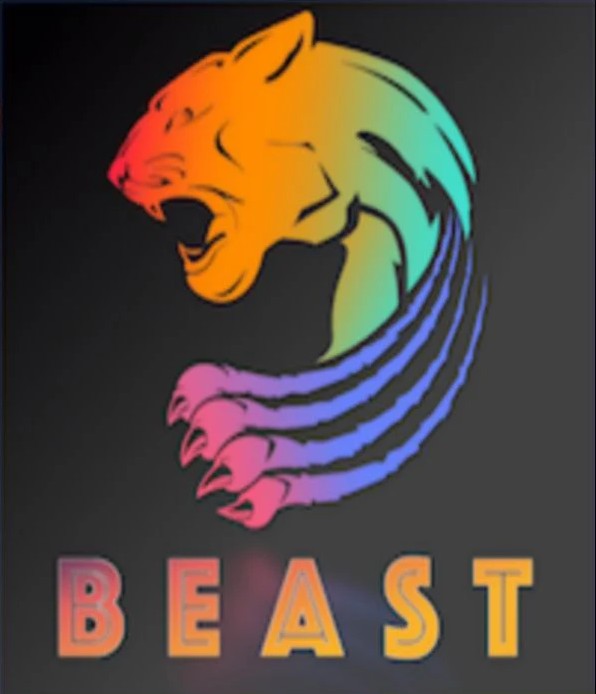 Beast V5 EA v1.0 MT4 + Indicator - AtomFX Store