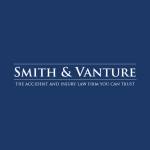 Smith and Vanture