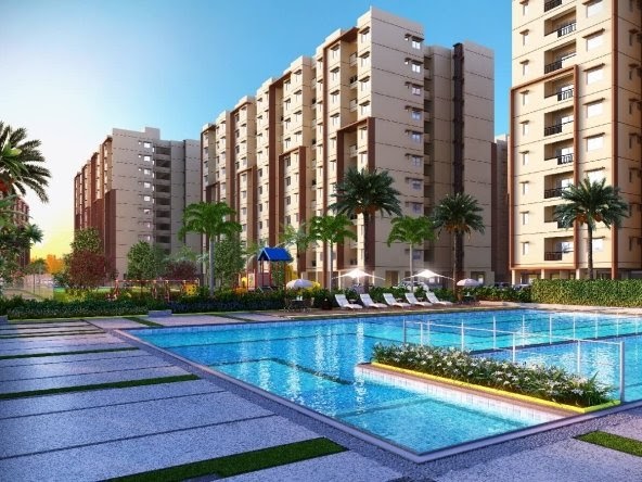 Discover the Best Deals On Property Management Services with 7th Heaven Homes