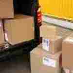 Rawza Services